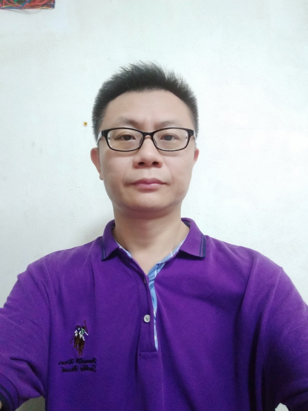 kk的第一张照片--阜阳相亲服务中心