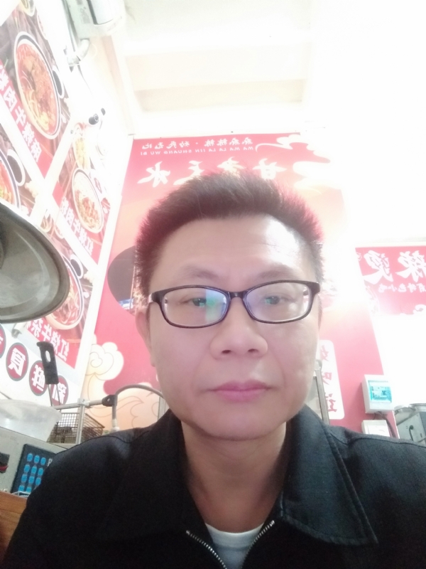 kk的第二张照片--阜阳相亲服务中心