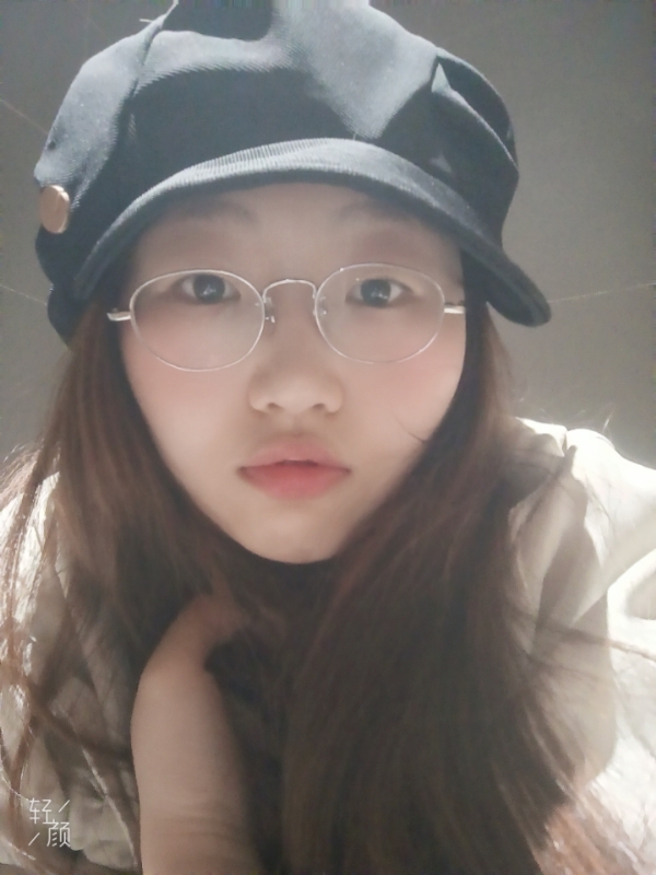 霜星的第一张照片--阜阳相亲服务中心