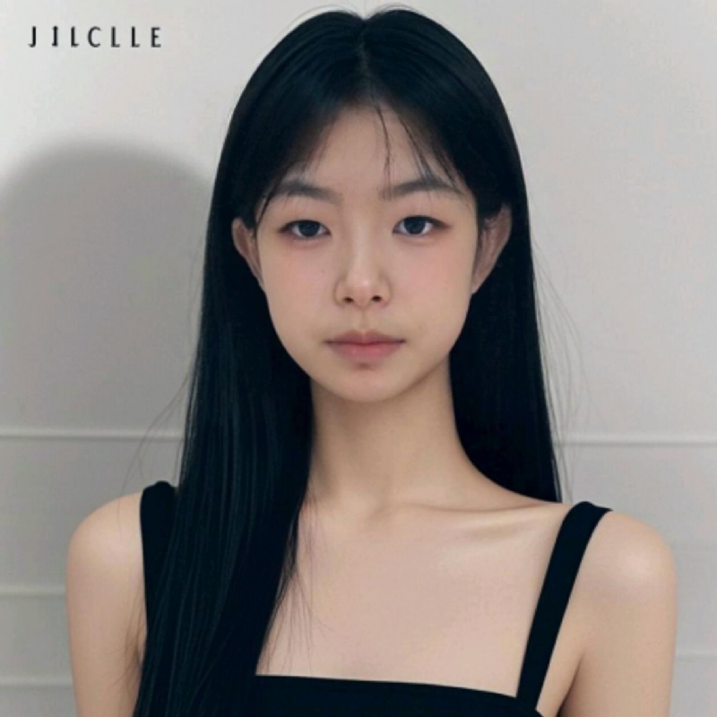 记得喝水le的第一张照片--阜阳相亲服务中心