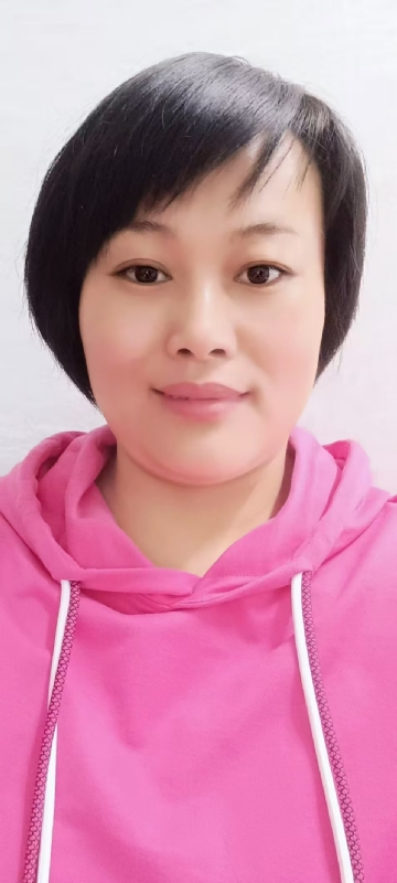 德厚德载物载人的第一张照片--阜阳相亲服务中心