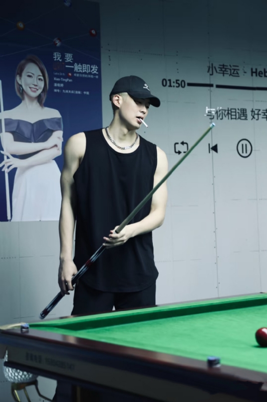 往事随风的第一张照片--阜阳相亲服务中心