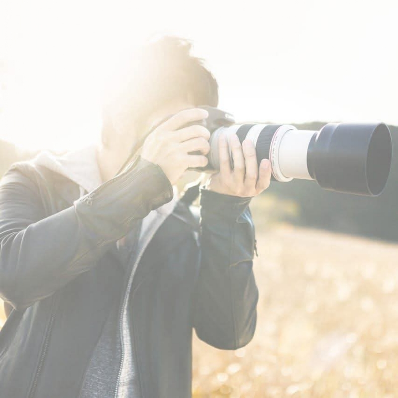 信微ECTung的第三张照片--阜阳相亲服务中心