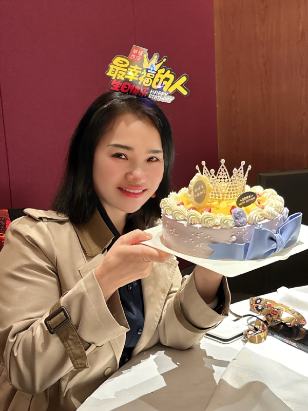 Apple的第一张照片--阜阳相亲服务中心