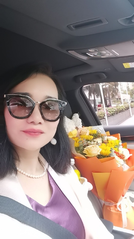 Apple的第一张照片--阜阳相亲服务中心