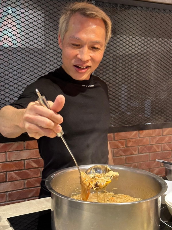 刁民的第一张照片--阜阳相亲服务中心