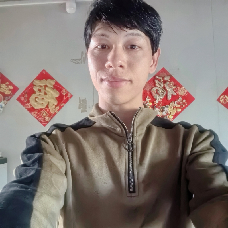 夏风微凉的第二张照片--阜阳相亲服务中心