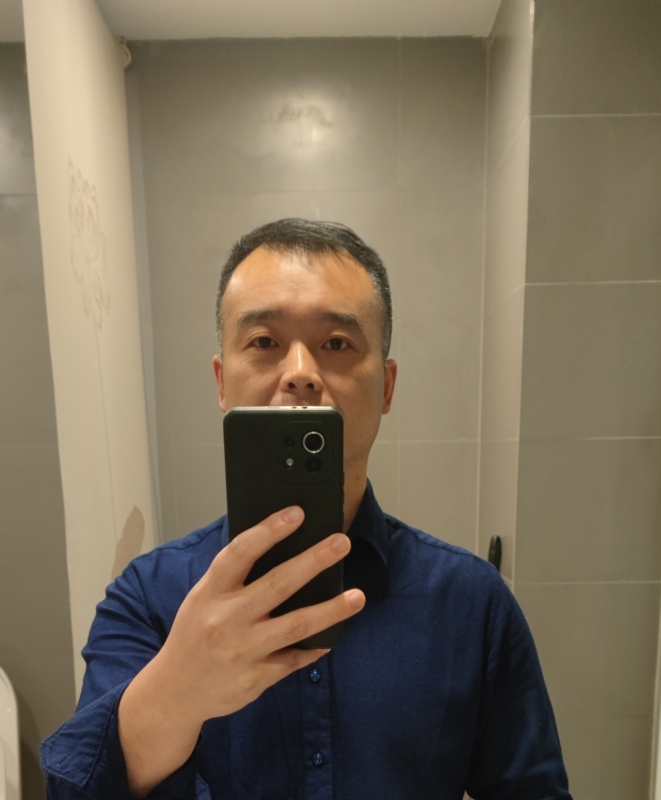 风继续吹的第二张照片--阜阳相亲服务中心