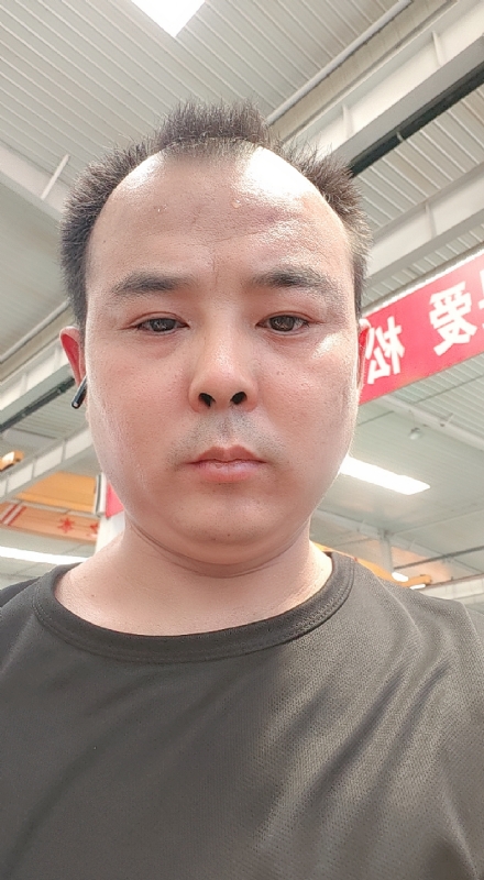 沟通才会有结果的第一张照片--阜阳相亲服务中心