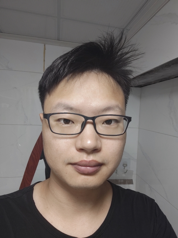 阿凡的第二张照片--阜阳相亲服务中心