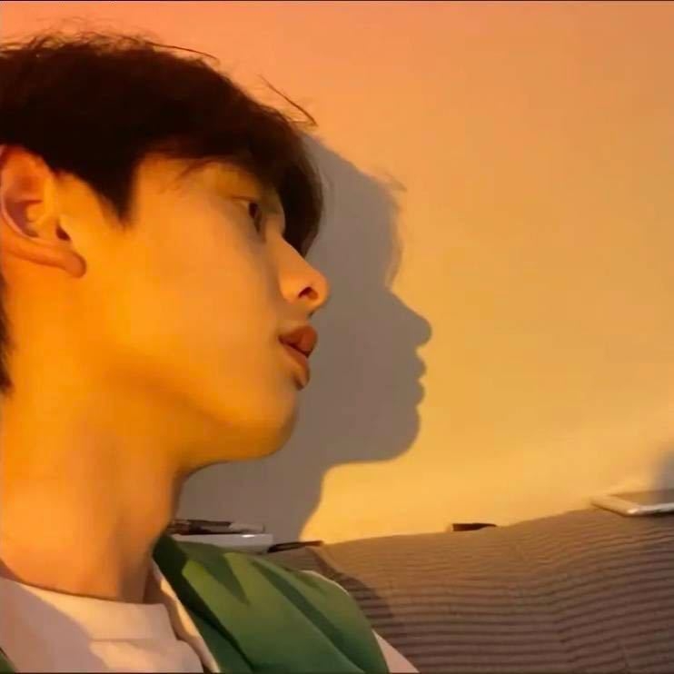 y6898的第一张照片--阜阳相亲服务中心