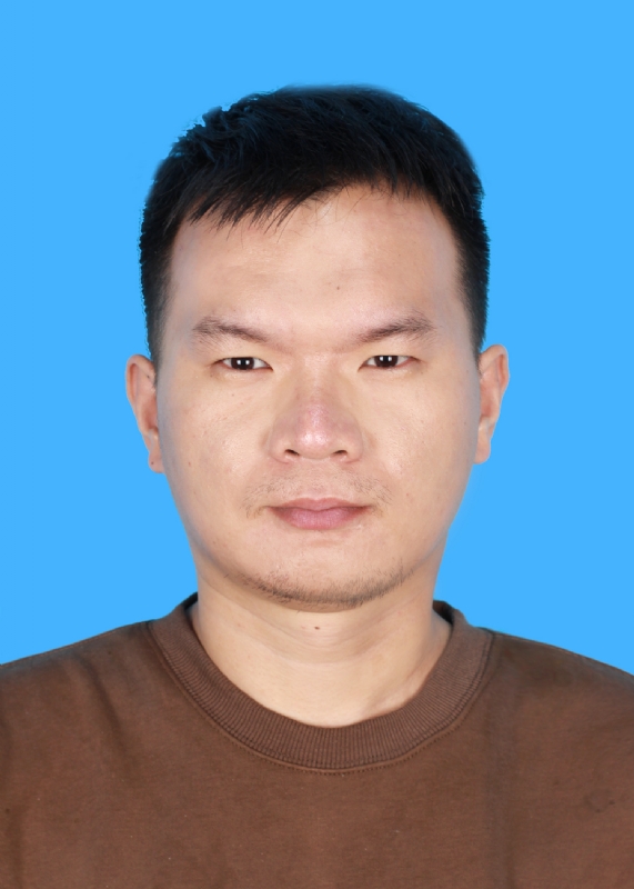 金玉良缘的第一张照片--阜阳相亲服务中心