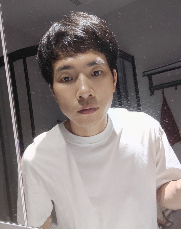 zz的第二张照片--阜阳相亲服务中心