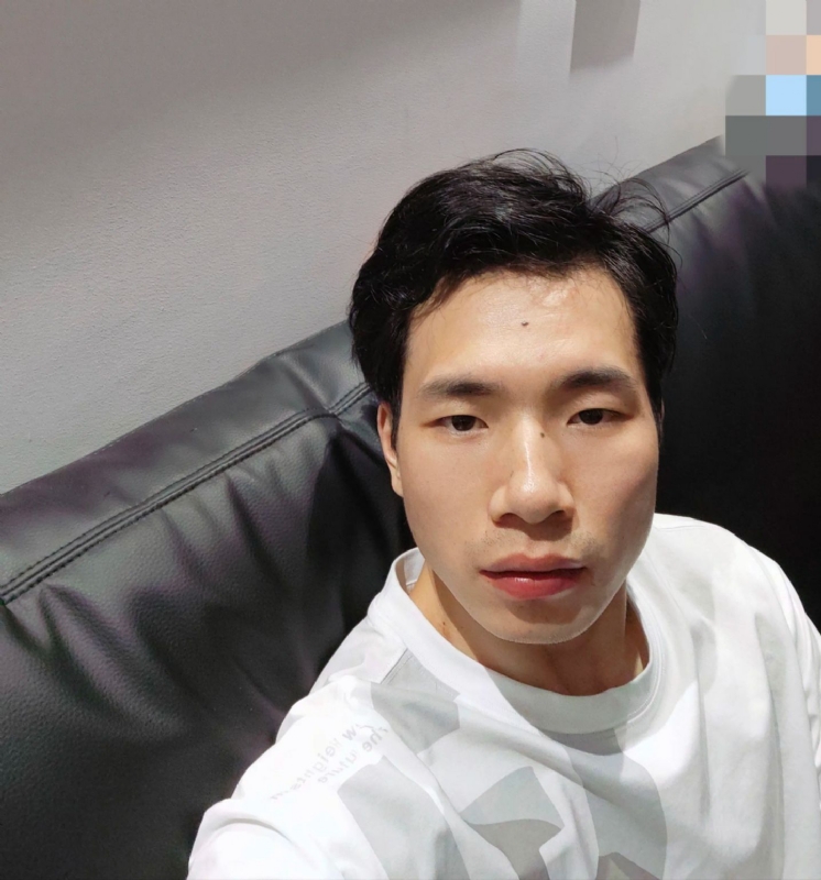 zz的第三张照片--阜阳相亲服务中心