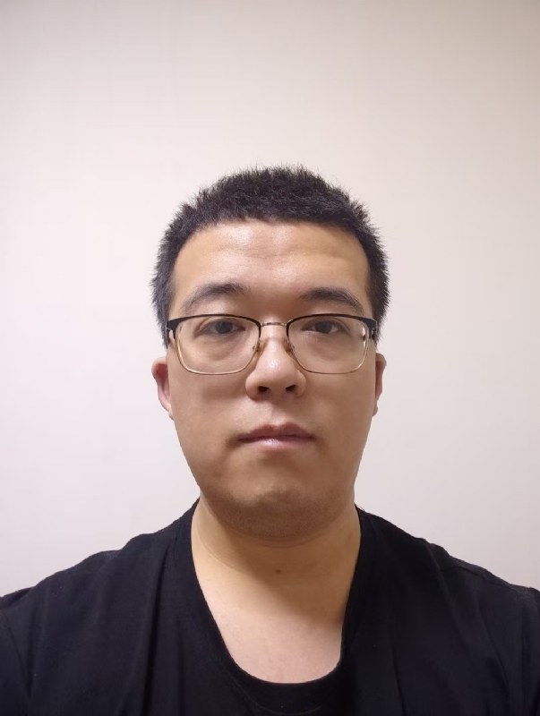 fanshu的第一张照片--阜阳相亲服务中心