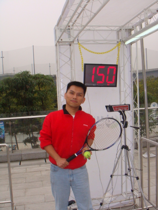 mustangtyp的第五张照片--阜阳相亲服务中心