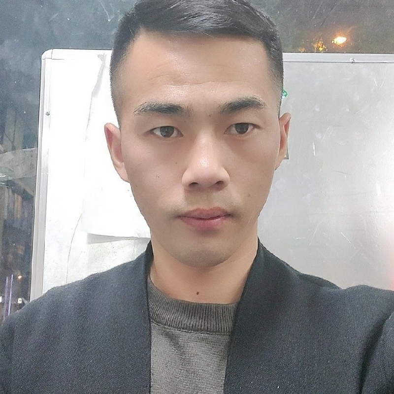 林公子的第一张照片--阜阳相亲服务中心