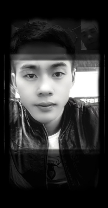 林公子的第二张照片--阜阳相亲服务中心