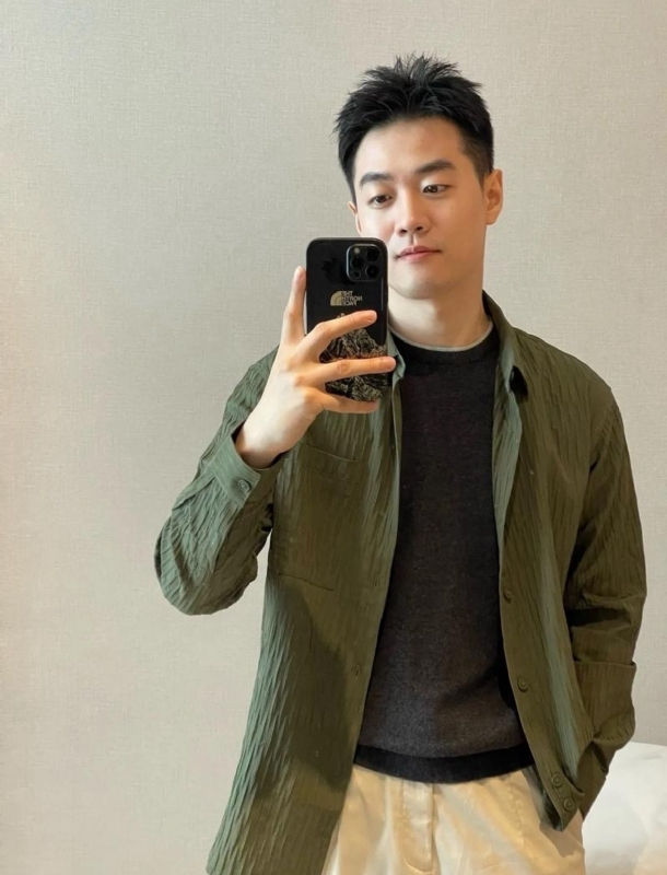 Nderash的第二张照片--阜阳相亲服务中心