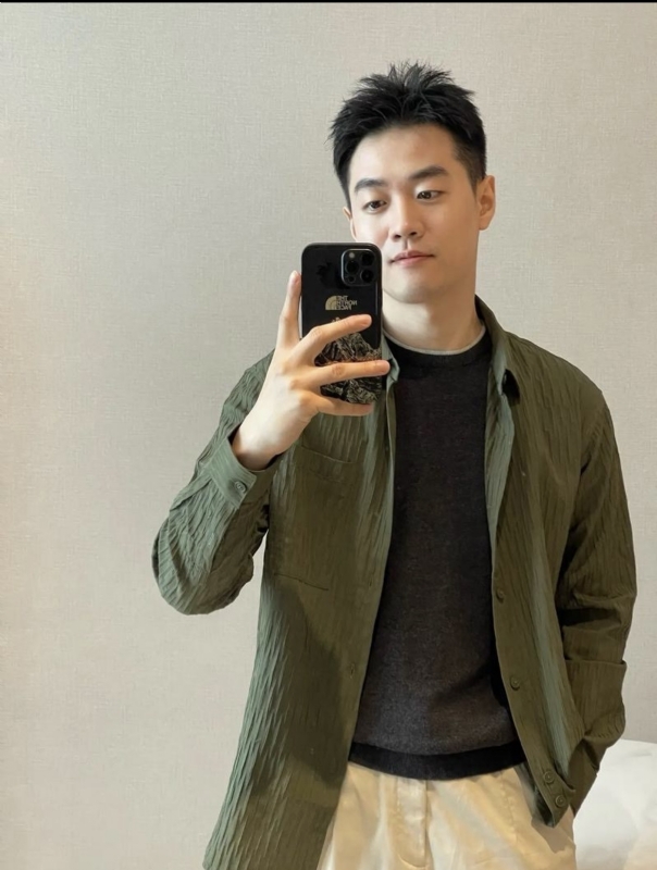 Nderash的第四张照片--阜阳相亲服务中心