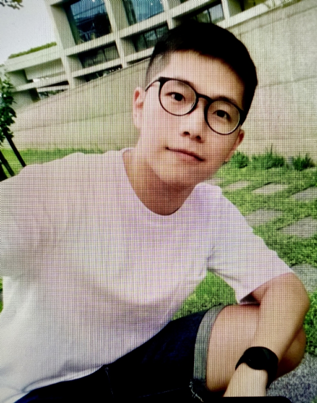 Nderash的第五张照片--阜阳相亲服务中心