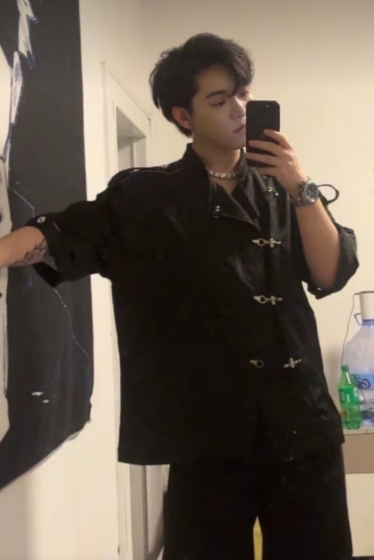 石家庄相亲的第一张照片--阜阳相亲服务中心