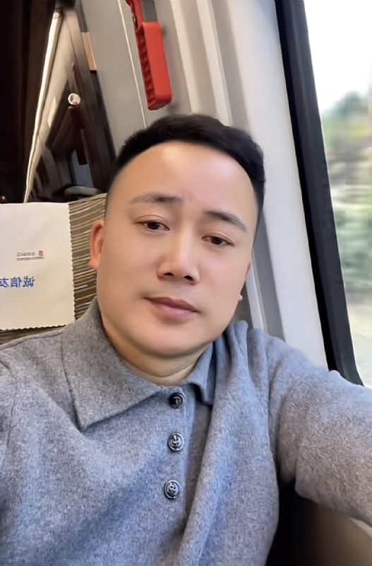 老乡的第一张照片--阜阳相亲服务中心