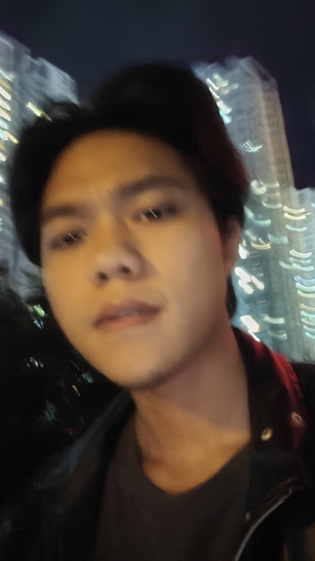 M1tatron的第三张照片--阜阳相亲服务中心