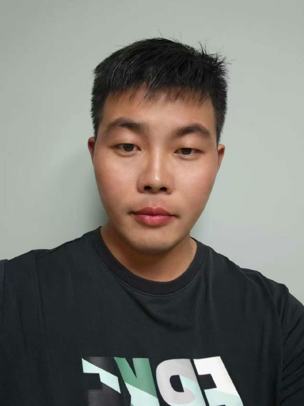 不忘初心的第一张照片--阜阳相亲服务中心