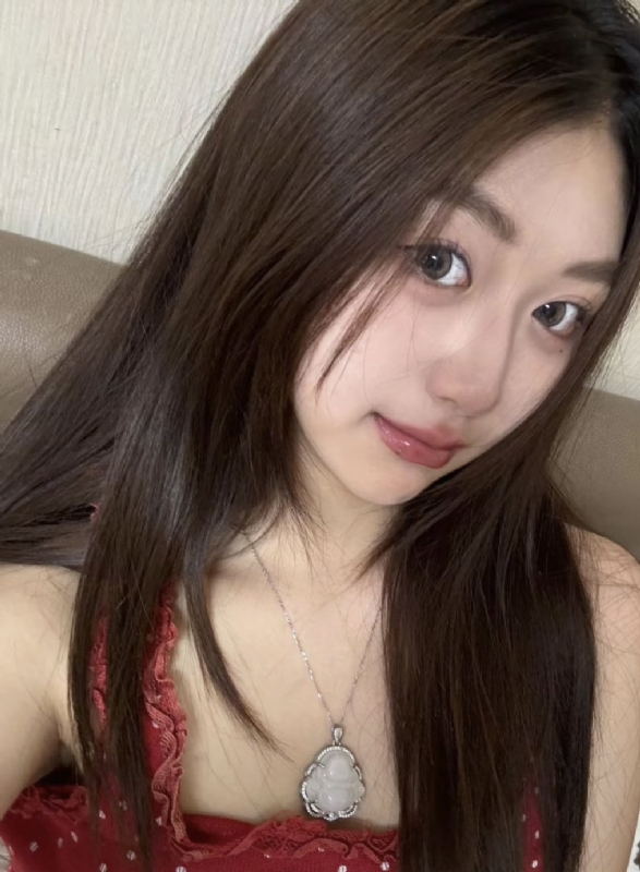 小呆的第一张照片--阜阳相亲服务中心