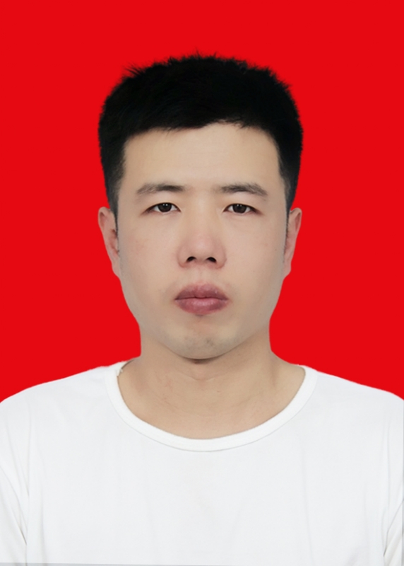 乌恩巴特尔的第一张照片--阜阳相亲服务中心