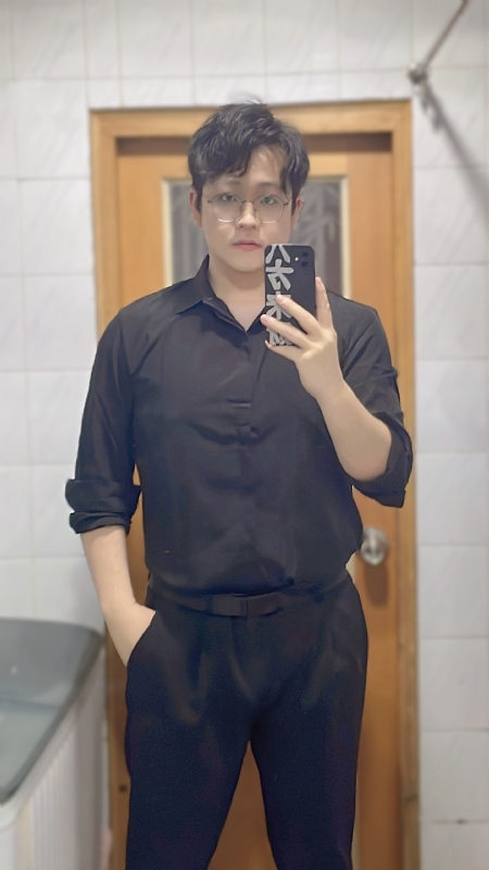 周启迪的第一张照片--阜阳相亲服务中心