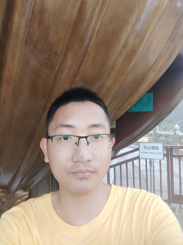 老实人的第一张照片--阜阳相亲服务中心