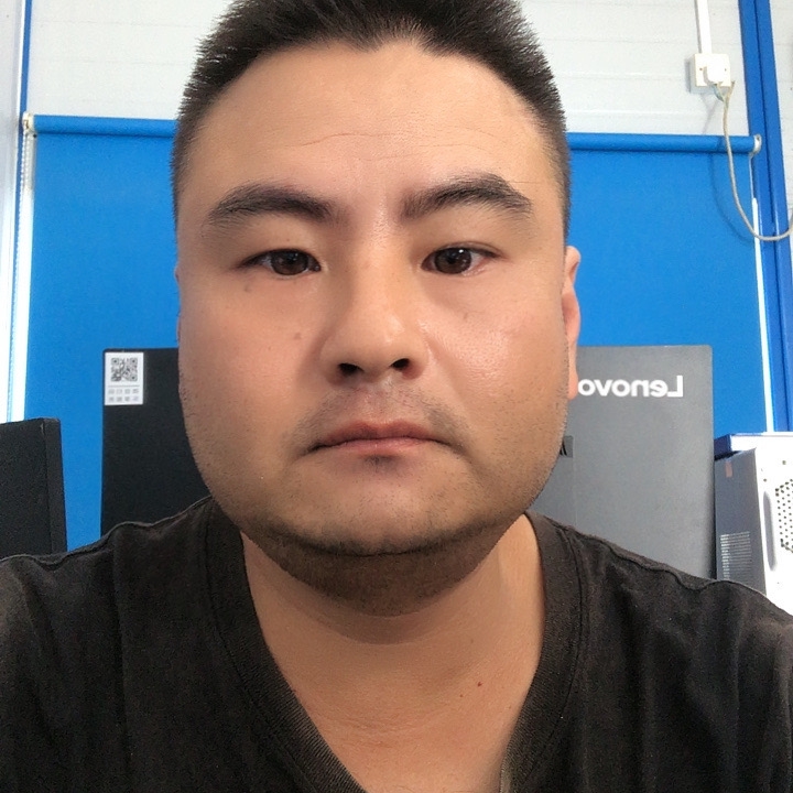 沉默的第一张照片--阜阳相亲服务中心