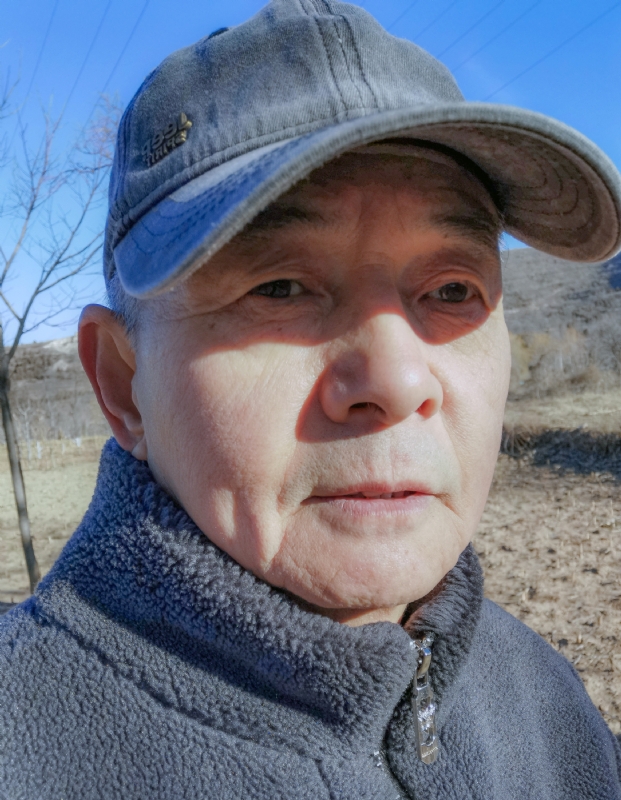 爱你的港湾的第一张照片--阜阳相亲服务中心