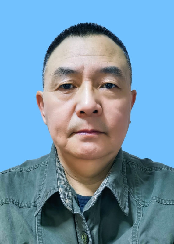 爱你的港湾的第二张照片--阜阳相亲服务中心