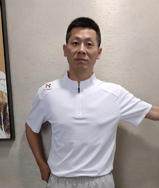 红旗下长大的第一张照片--阜阳相亲服务中心