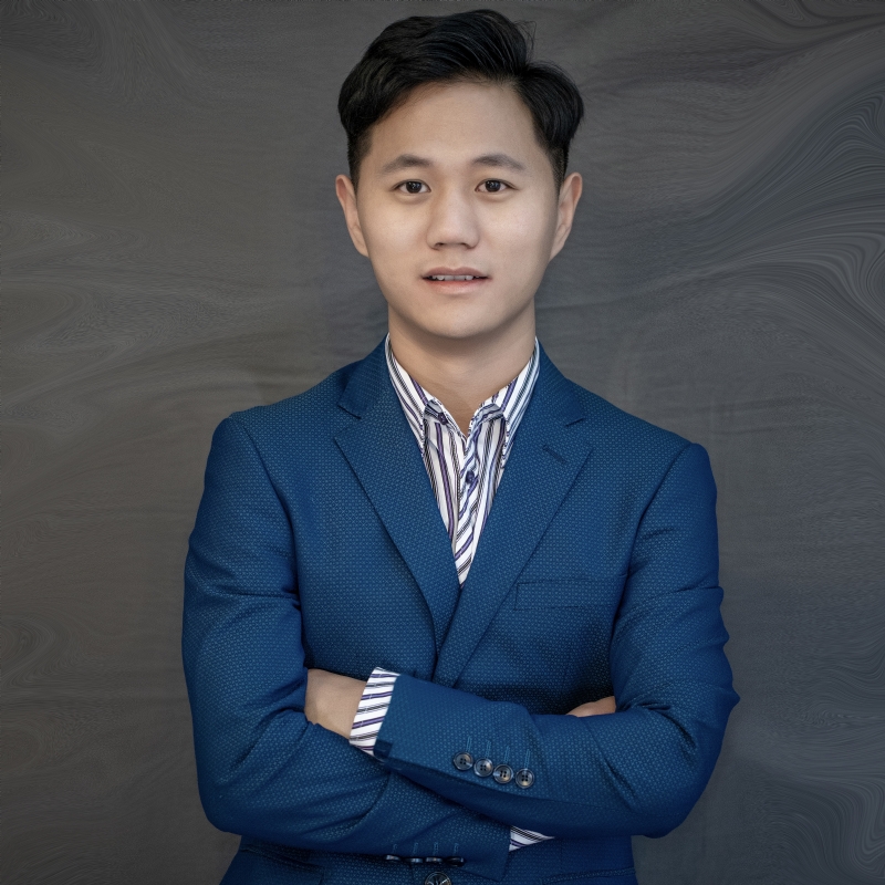 斑马的第一张照片--阜阳相亲服务中心