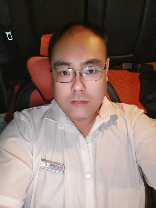 奢望永恒的第一张照片--阜阳相亲服务中心