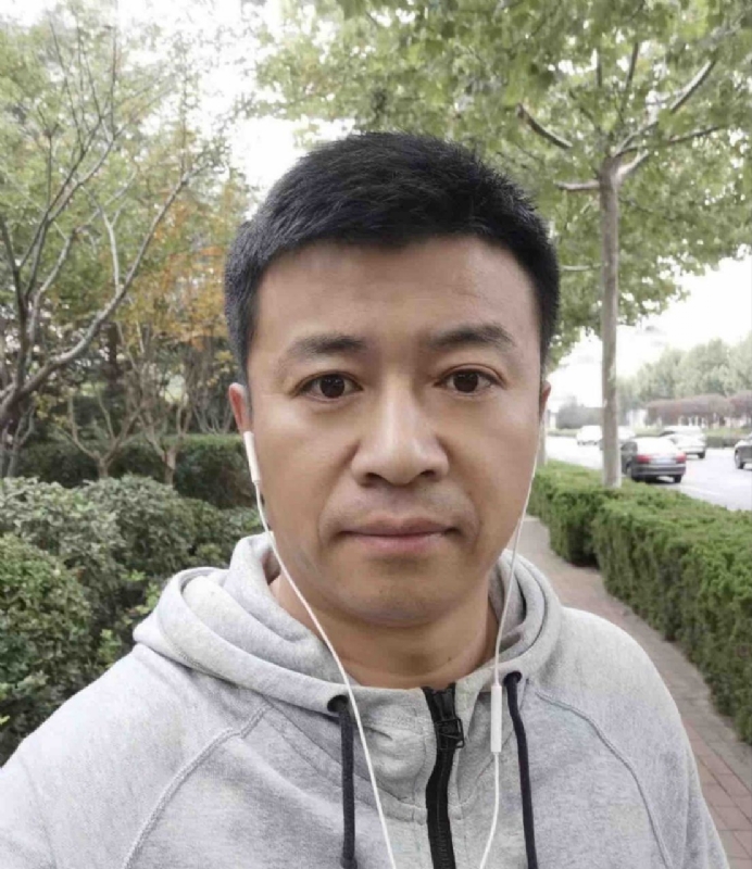 相逢即是缘的第一张照片--阜阳相亲服务中心