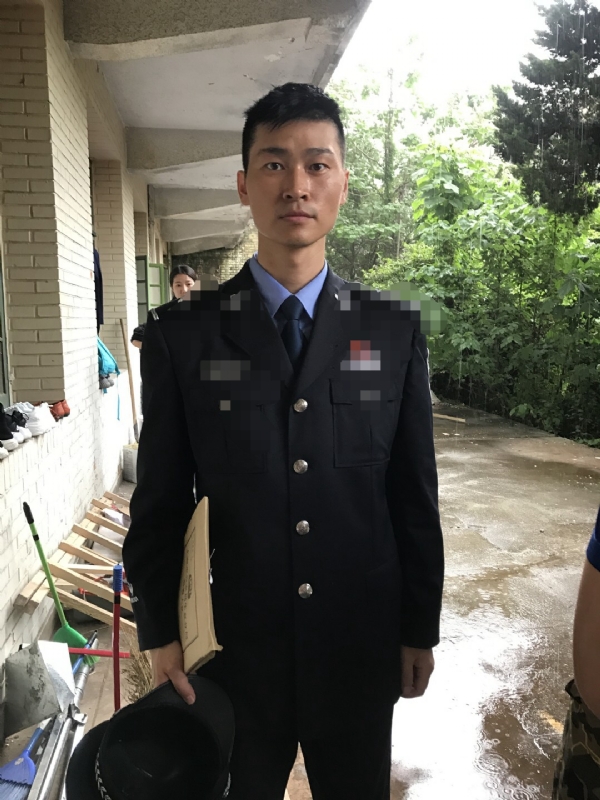 甜瓜哈密瓜大西瓜的第一张照片--阜阳相亲服务中心