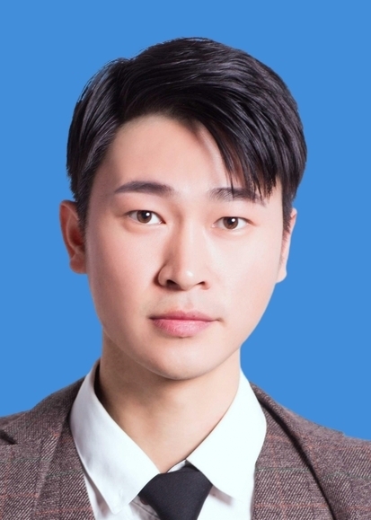 甜瓜哈密瓜大西瓜的第二张照片--阜阳相亲服务中心