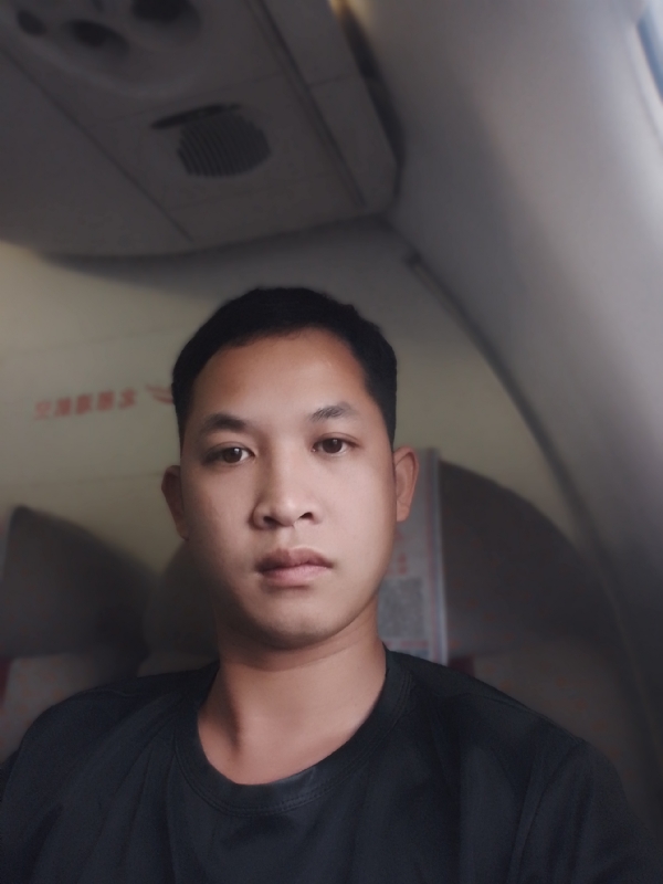 梦里的人的第二张照片--阜阳相亲服务中心