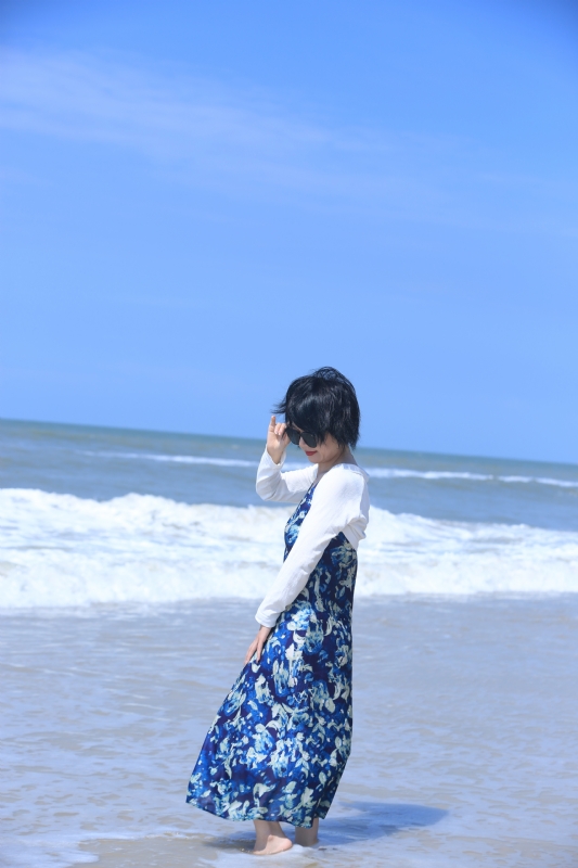 janezhao的第一张照片--阜阳相亲服务中心