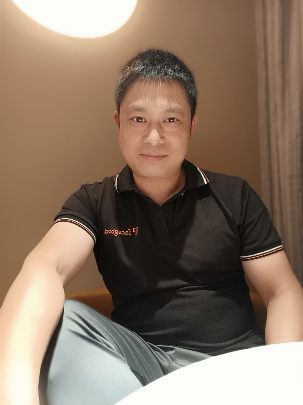 影子的第一张照片--阜阳相亲服务中心