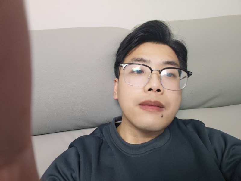 北执的第三张照片--阜阳相亲服务中心