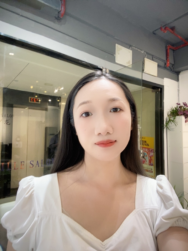 心愿的第一张照片--阜阳相亲服务中心