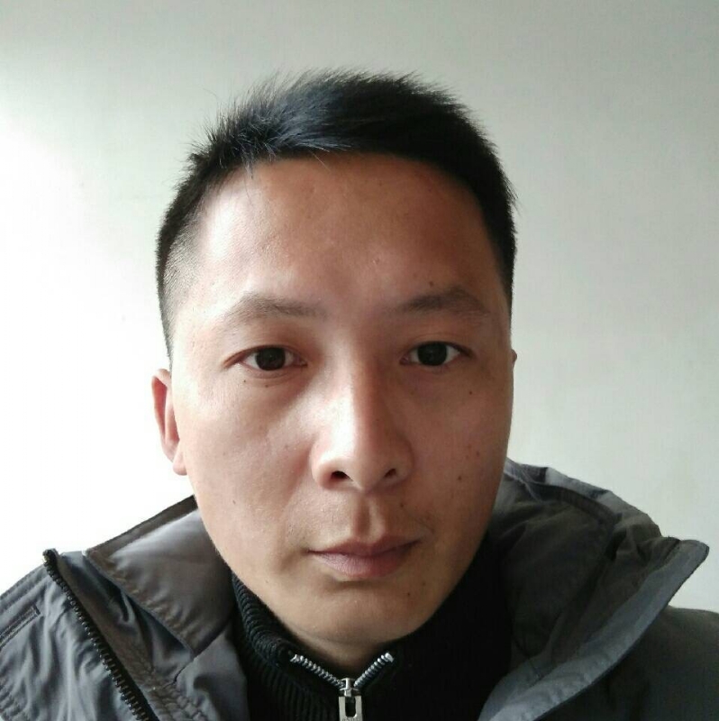 刘峥刘丁丁的第一张照片--阜阳相亲服务中心