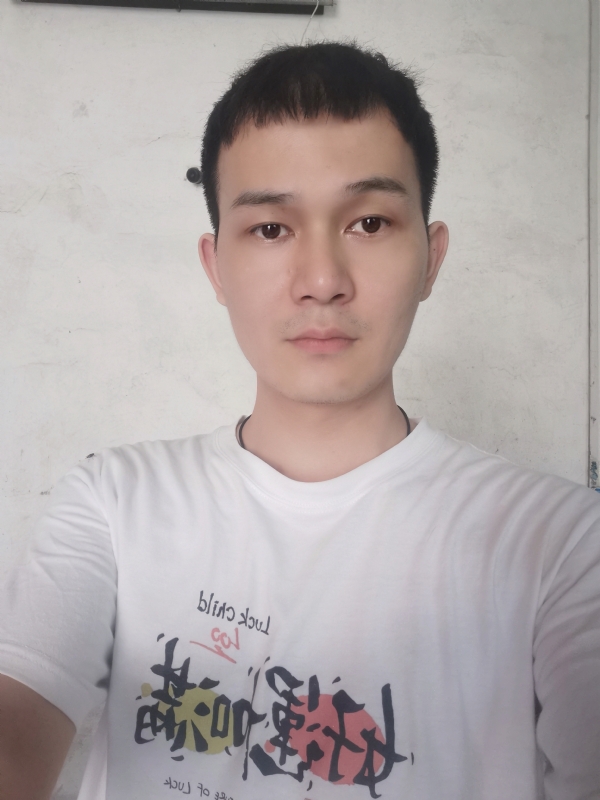 莫问前程的第三张照片--阜阳相亲服务中心