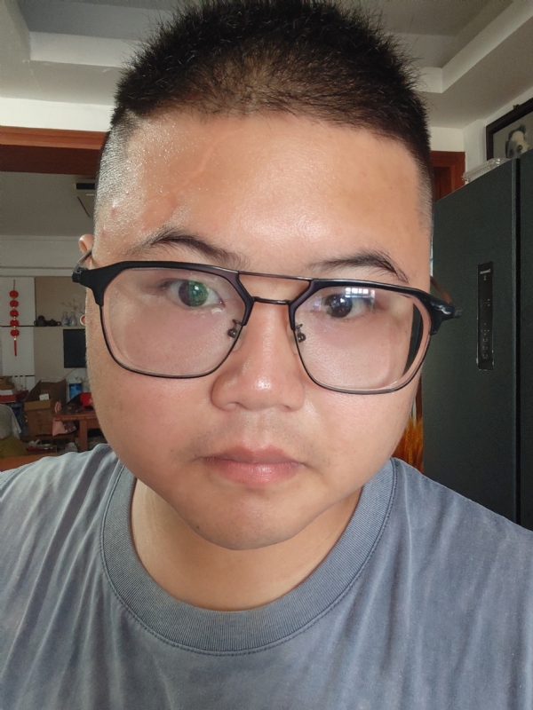 盗亦有道的第一张照片--阜阳相亲服务中心